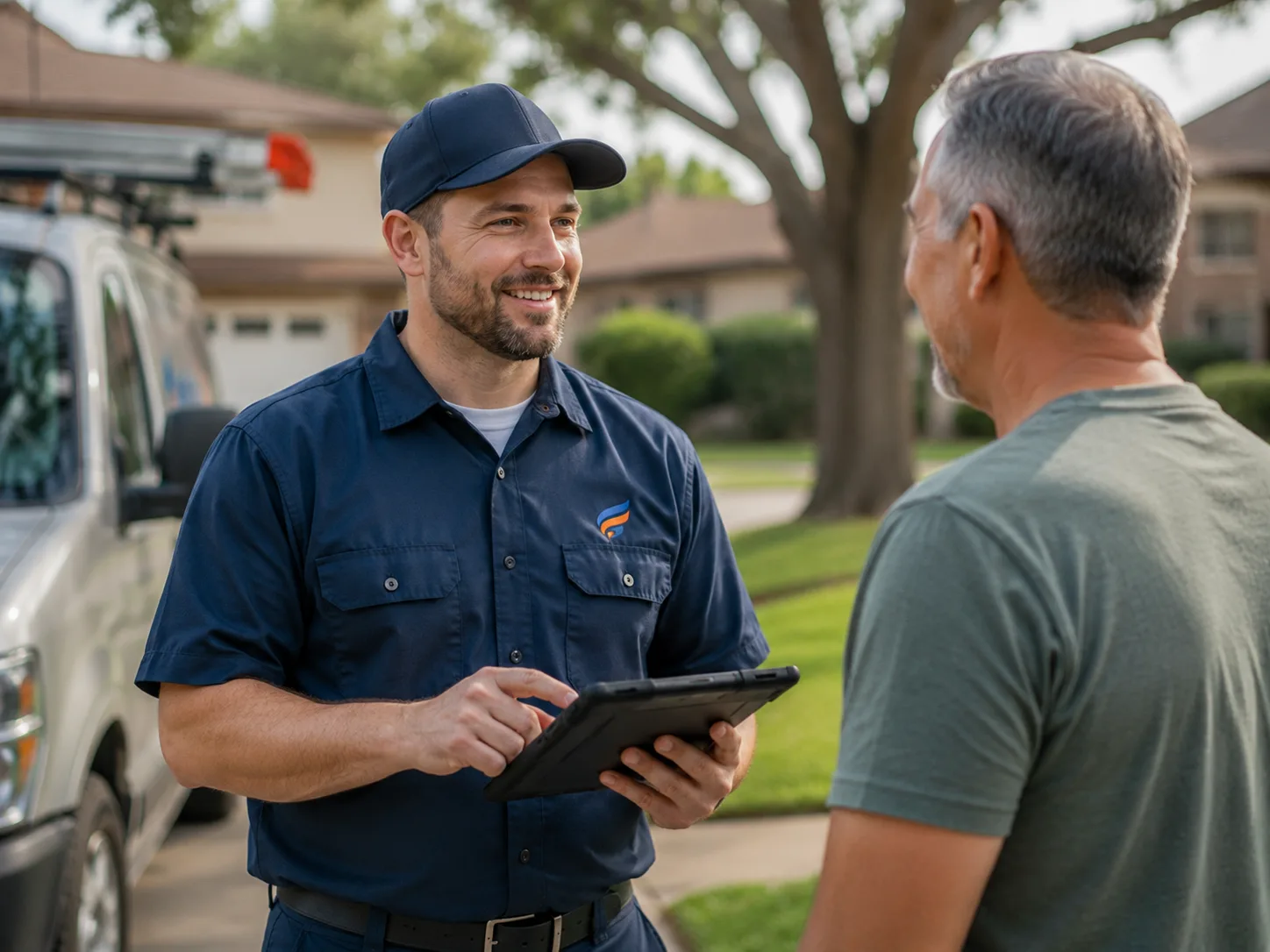 Emergency Plumber Near Me Keystone, IN FAQs